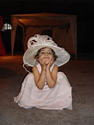 29 07 2005 - 69.JPG